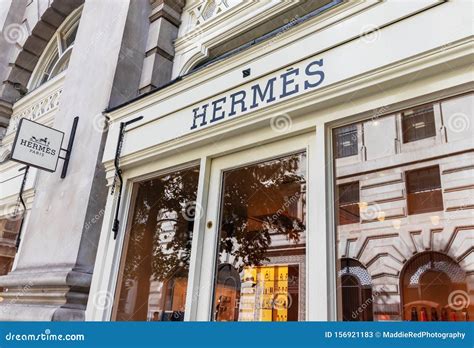 hermes sign in uk.